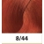 CHANTAL Farba Color Art 100g 8/44 miedziany 100